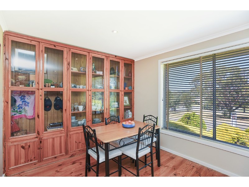 3 Mallow Street, O’sullivan Beach SA 5166