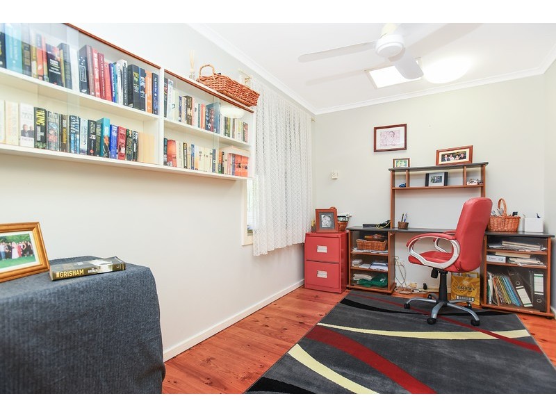 3 Mallow Street, O’sullivan Beach SA 5166