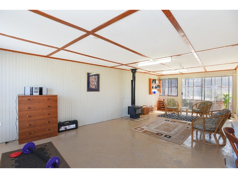 3 Mallow Street, O’sullivan Beach SA 5166