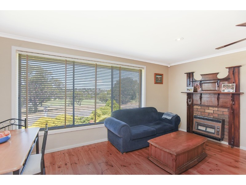 3 Mallow Street, O’sullivan Beach SA 5166