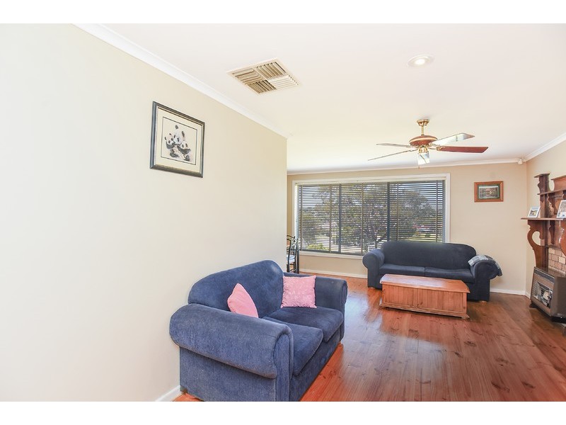 3 Mallow Street, O’sullivan Beach SA 5166
