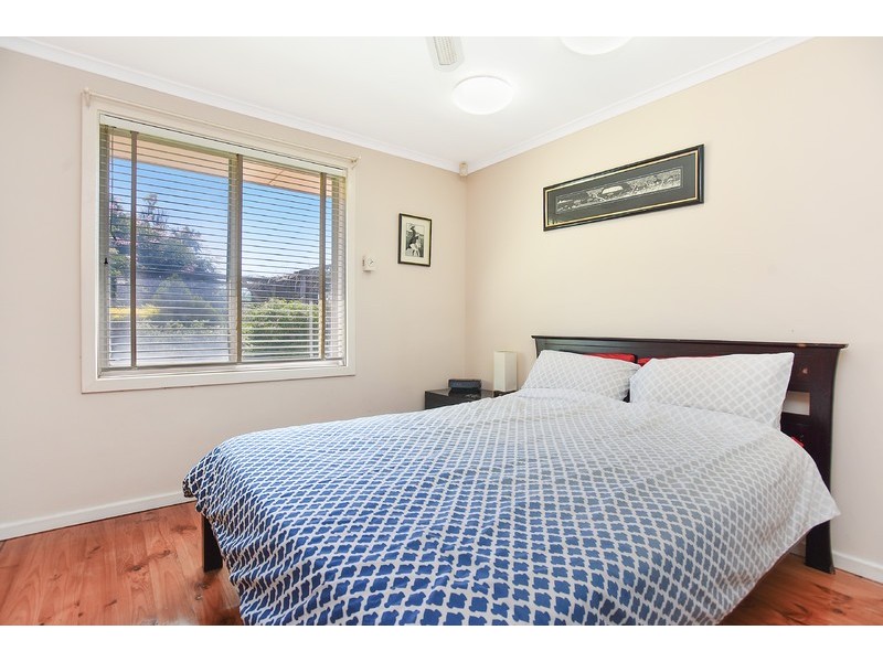 3 Mallow Street, O’sullivan Beach SA 5166