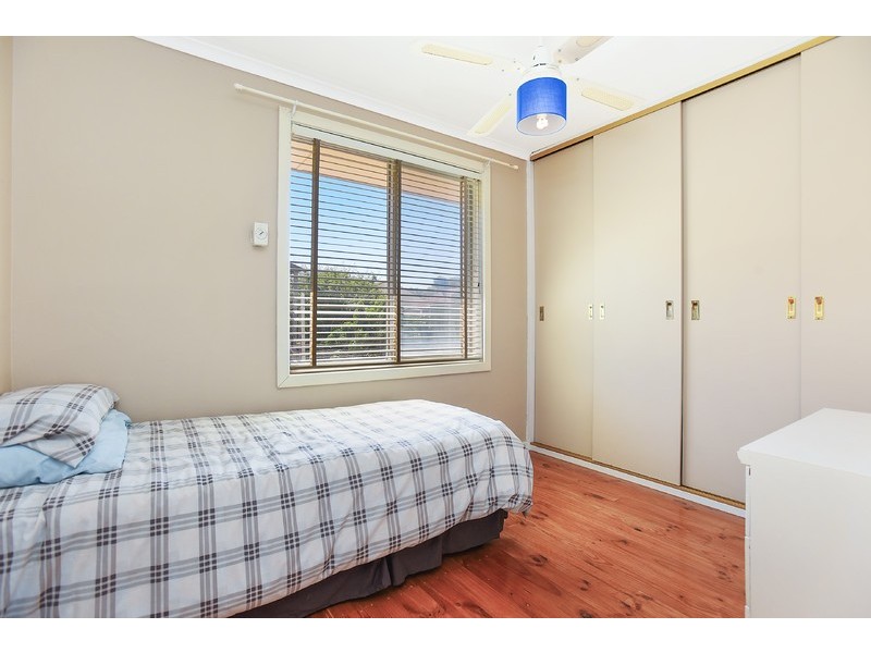 3 Mallow Street, O’sullivan Beach SA 5166