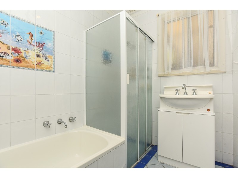 3 Mallow Street, O’sullivan Beach SA 5166