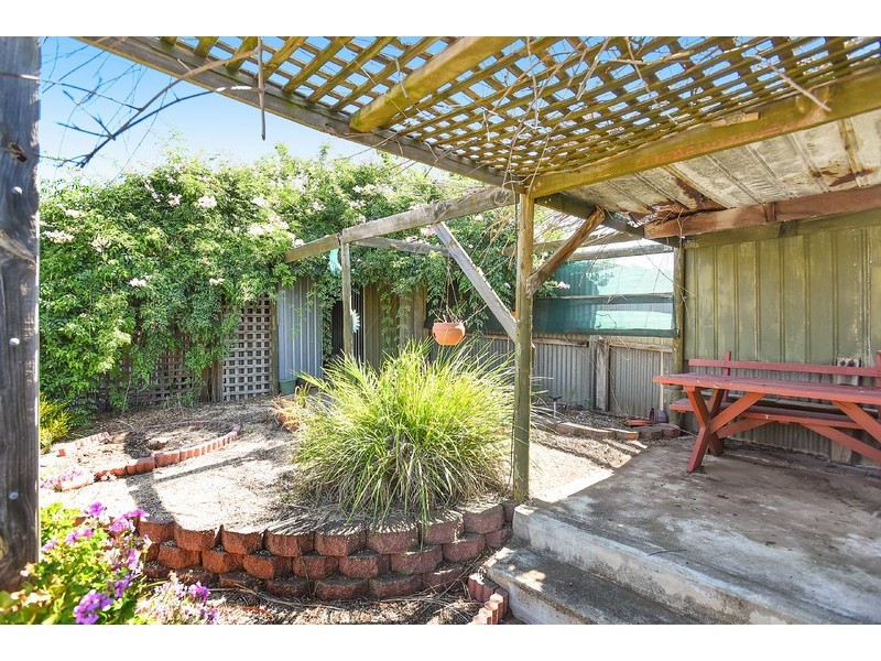 3 Mallow Street, O’sullivan Beach SA 5166