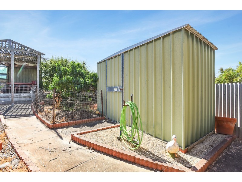 3 Mallow Street, O’sullivan Beach SA 5166