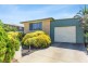 3 Mallow Street, O’sullivan Beach SA 5166