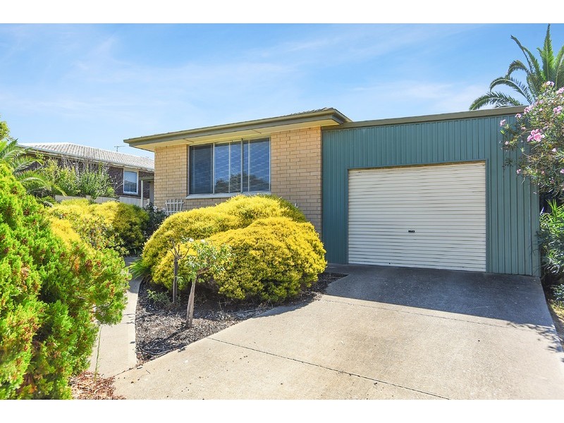 3 Mallow Street, O’sullivan Beach SA 5166
