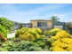 3 Mallow Street, O’sullivan Beach SA 5166