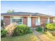 1 Domain Street, Moana SA 5169