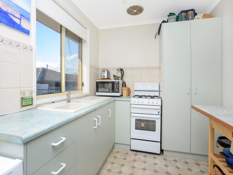 1 Domain Street, Moana SA 5169