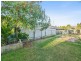 1 Domain Street, Moana SA 5169