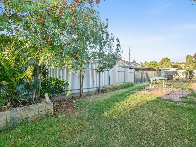 1 Domain Street, Moana SA 5169