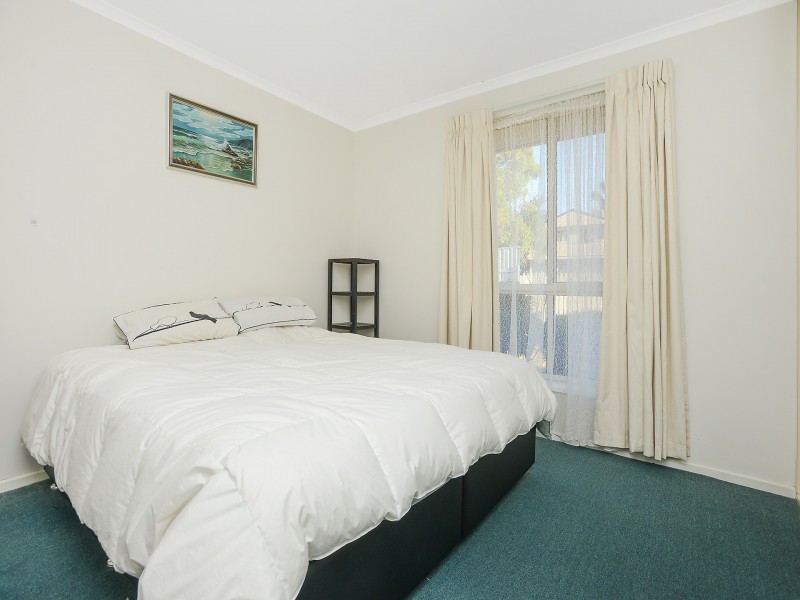 1 Domain Street, Moana SA 5169