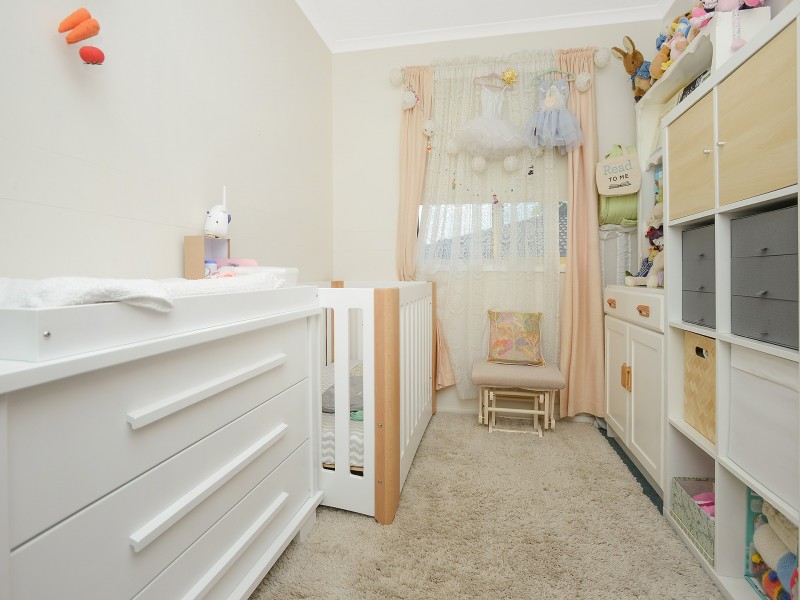 1 Domain Street, Moana SA 5169