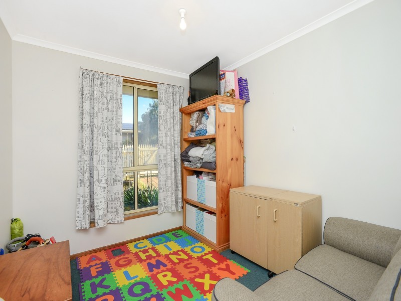 1 Domain Street, Moana SA 5169