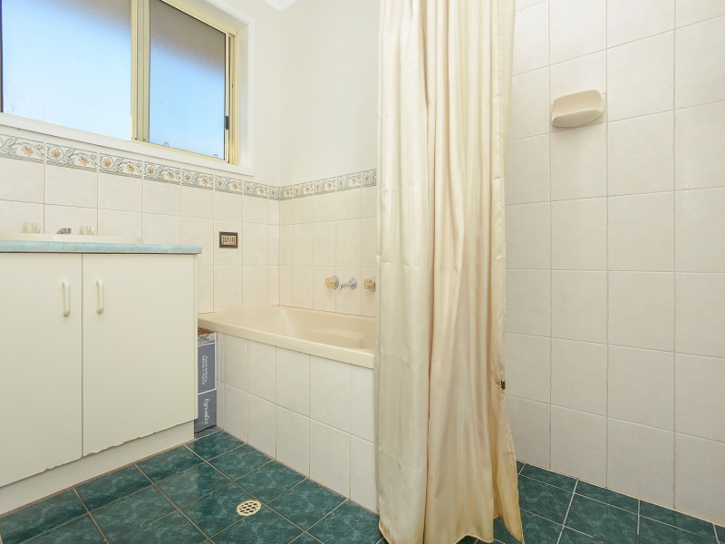 1 Domain Street, Moana SA 5169