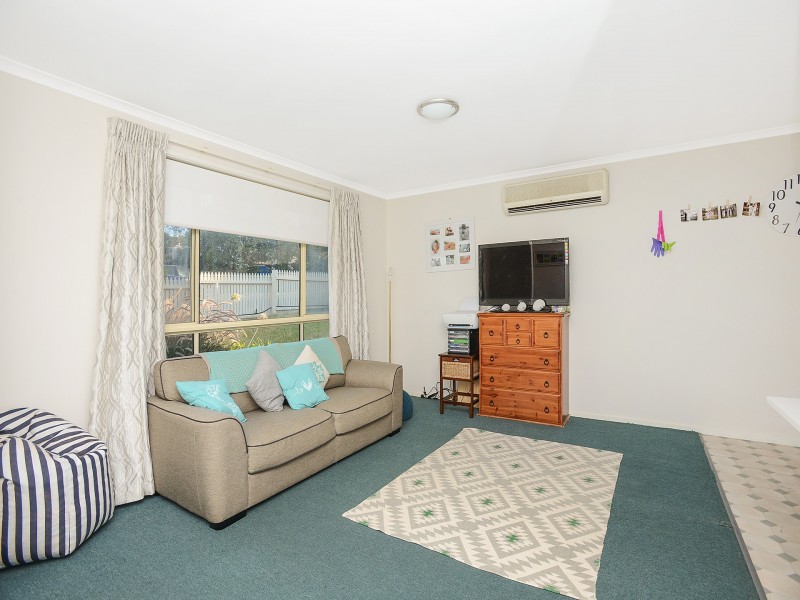 1 Domain Street, Moana SA 5169