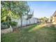 1 Domain Street, Moana SA 5169
