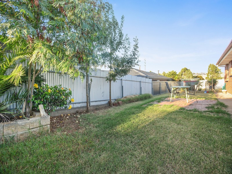 1 Domain Street, Moana SA 5169