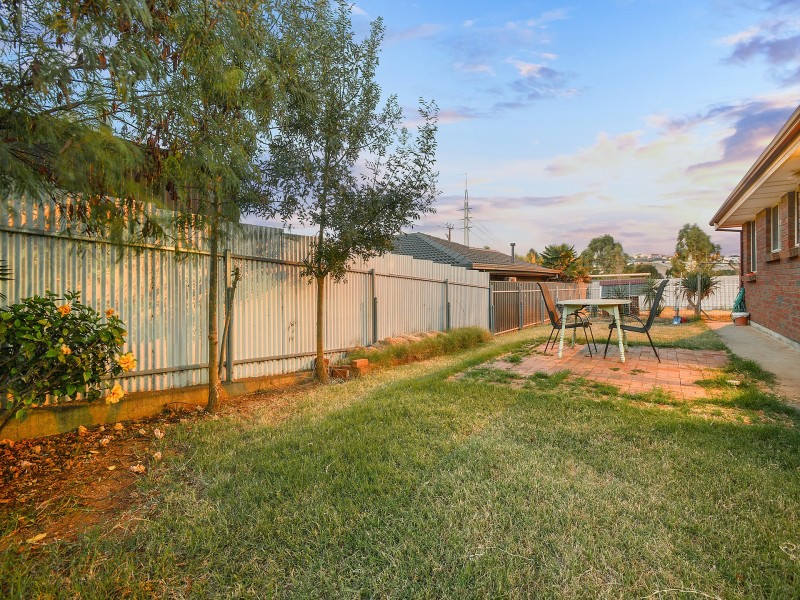 1 Domain Street, Moana SA 5169