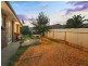 1 Domain Street, Moana SA 5169