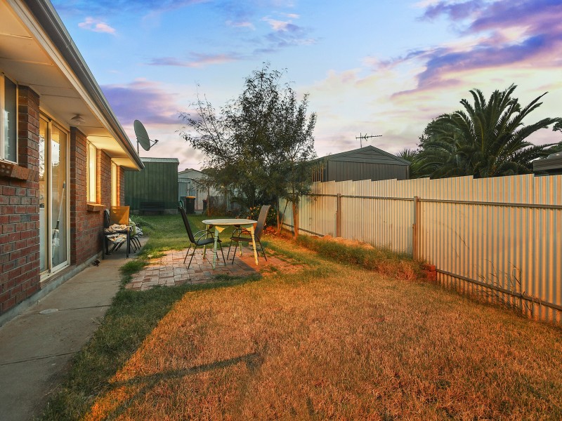 1 Domain Street, Moana SA 5169