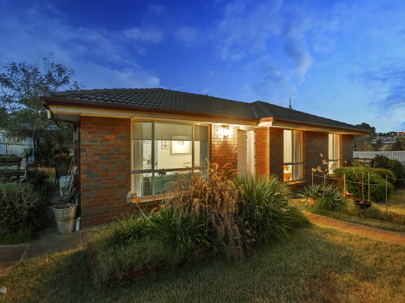 1 Domain Street, Moana SA 5169