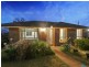 1 Domain Street, Moana SA 5169