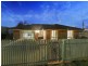 1 Domain Street, Moana SA 5169