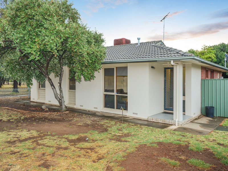 18 Advance Court, Noarlunga Downs SA 5168