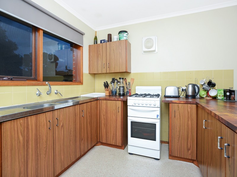 18 Advance Court, Noarlunga Downs SA 5168