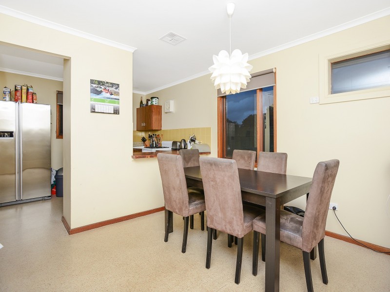 18 Advance Court, Noarlunga Downs SA 5168