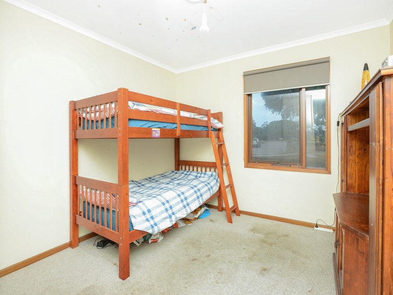 18 Advance Court, Noarlunga Downs SA 5168