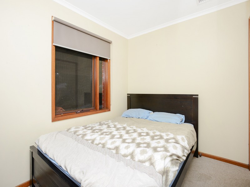 18 Advance Court, Noarlunga Downs SA 5168