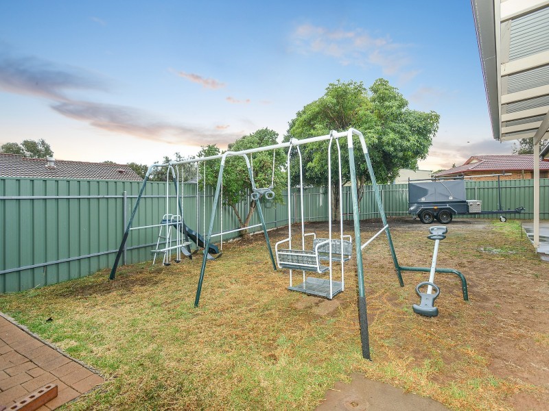 18 Advance Court, Noarlunga Downs SA 5168