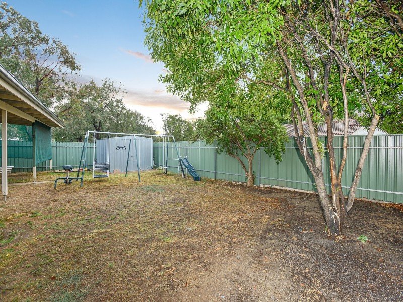 18 Advance Court, Noarlunga Downs SA 5168