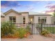 675 Grand Boulevard, Seaford Meadows SA 5169