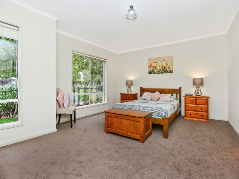 675 Grand Boulevard, Seaford Meadows SA 5169