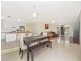 675 Grand Boulevard, Seaford Meadows SA 5169