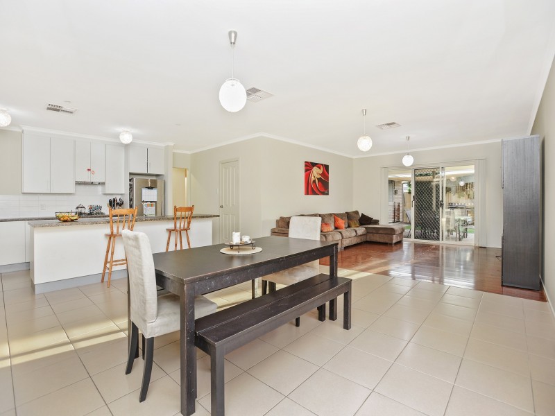 675 Grand Boulevard, Seaford Meadows SA 5169