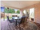 675 Grand Boulevard, Seaford Meadows SA 5169