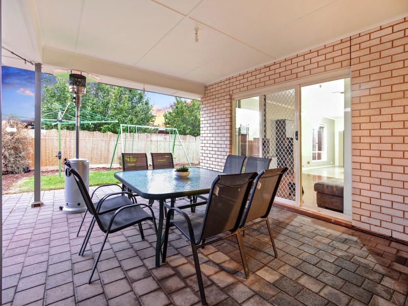 675 Grand Boulevard, Seaford Meadows SA 5169