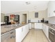 675 Grand Boulevard, Seaford Meadows SA 5169