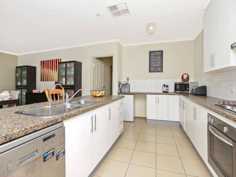 675 Grand Boulevard, Seaford Meadows SA 5169