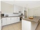 675 Grand Boulevard, Seaford Meadows SA 5169
