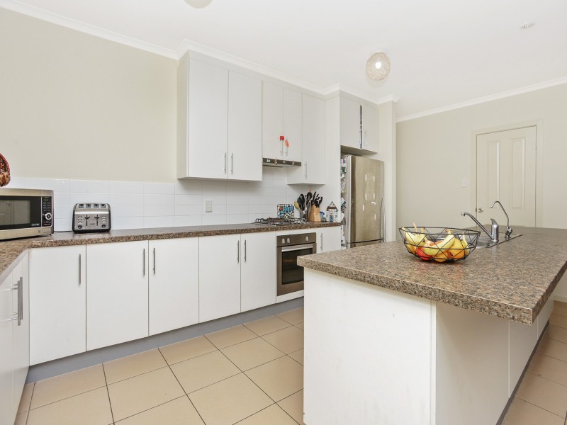 675 Grand Boulevard, Seaford Meadows SA 5169