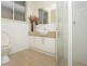 675 Grand Boulevard, Seaford Meadows SA 5169