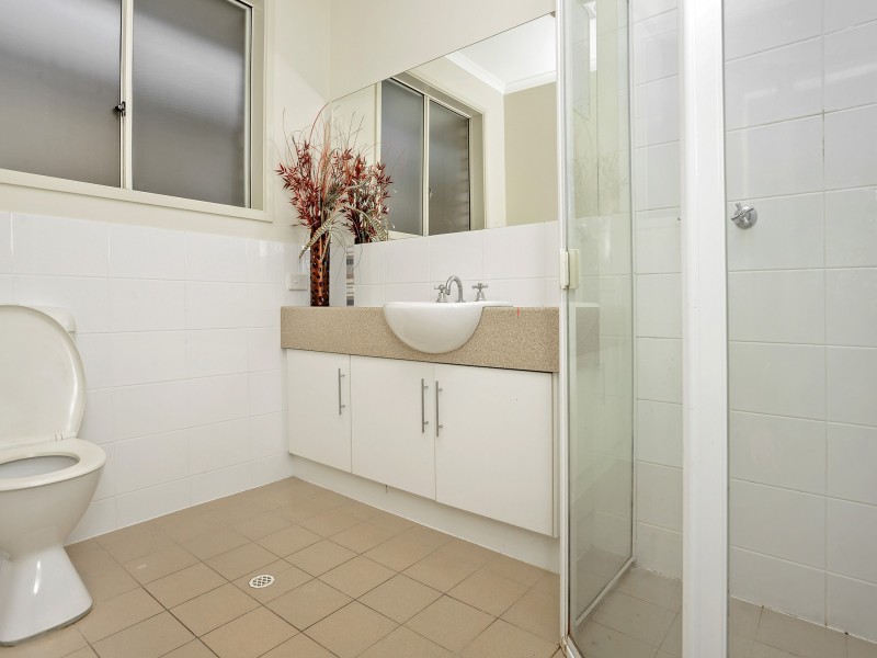 675 Grand Boulevard, Seaford Meadows SA 5169