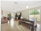675 Grand Boulevard, Seaford Meadows SA 5169